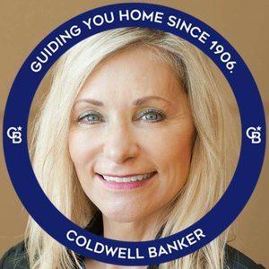 Meet your Posher, Colleen